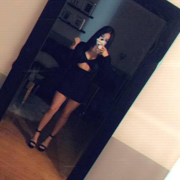 Meet your Posher, Kelly - Picture 1 of 1